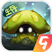 灵魂岛手机版新版