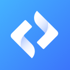 Hi Backup海康威视u盘管理软件