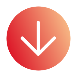 海马下载器app最新版