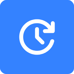 Updater框架apk最新安装包