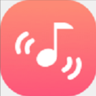 vivo音效设置app安装包