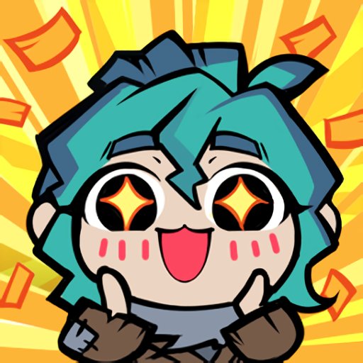 大侠你超勇最新版