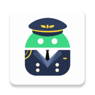 Permission Pilot应用权限Apk最新版