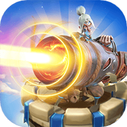 魔灵军团游戏最新版2024