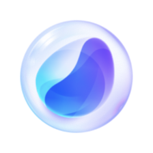 vivo蓝心小V最新安装包提取版