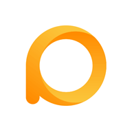 Pure浏览器安卓最新版