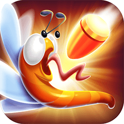 除虫大师游戏下载安装