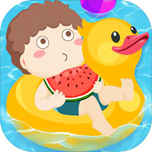 中国式成长日记破解版内置修改器