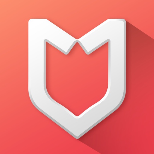 旗妙出行最新版本