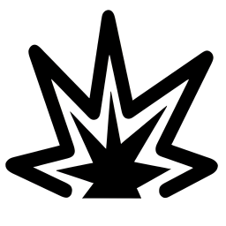 去天文崛大爆炸游戏