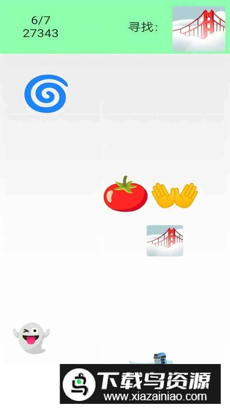 去天文崛大爆炸游戏最新版截图1