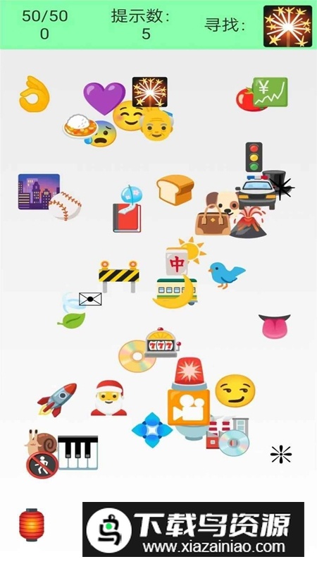 去天文崛大爆炸游戏最新版截图2