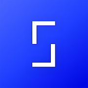 sketchar素描画图AR大师付费版最新版本