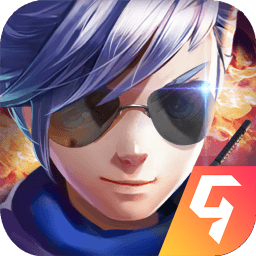 小小突击队九游版免费安装包