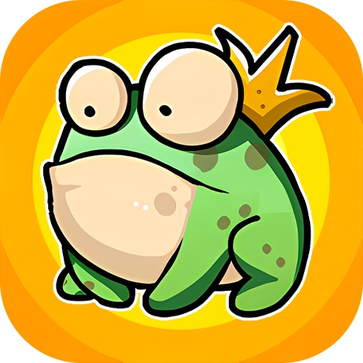 伙伴弹途游戏官方正版