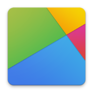 live2dviewerex32位版(live2d模型制作软件)