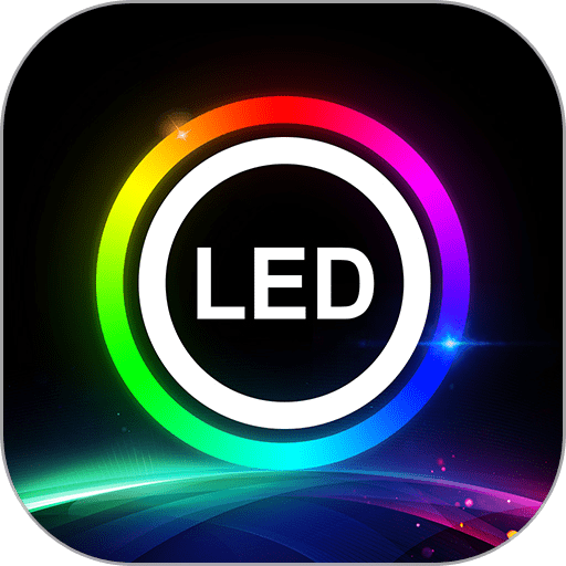 ledlamp手机版app