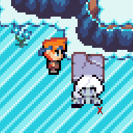 我要溜冰游戏官方正版