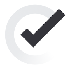 Clear Todo任务管理app手机版