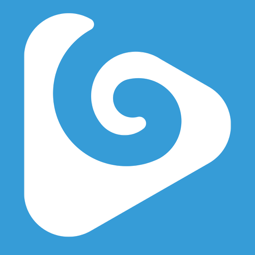 新思课堂手机版