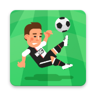 World Soccer Champs世界足球冠军谷歌版