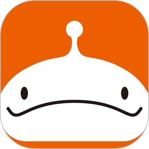 超级大白鲸手机版