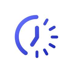 朝暮计划永久会员解锁版