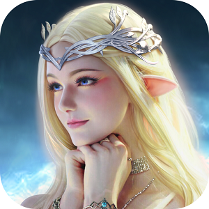 永恒纪元小米应用商店版本