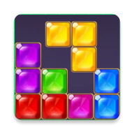 二三消消游戏官方正版