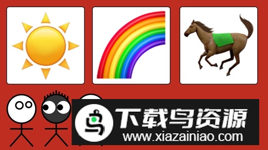 女娲捏人3游戏官方正版截图1