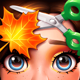 老姐向前冲无限金币