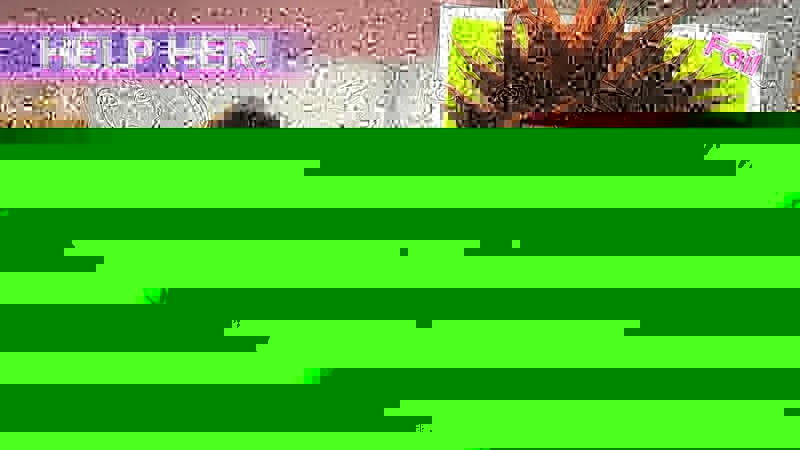 老姐向前冲无限金币截图2