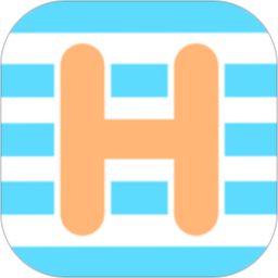 hpoi手办维基官方正版app