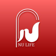 安永惠购app安卓手机版