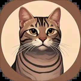 农场大喵险手游官方正版最新版