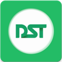 地上铁app下载安装