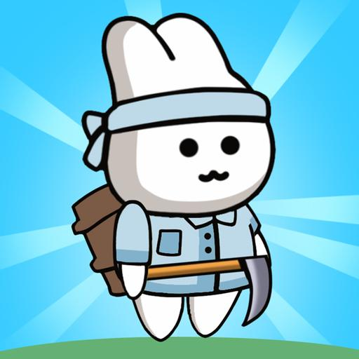 原料加工大师游戏官方正版