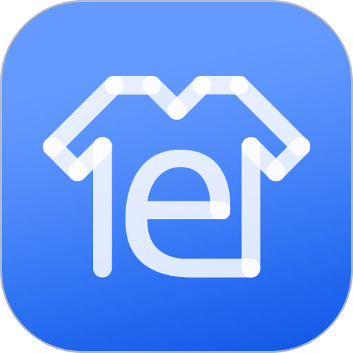 衣朵云魔方软件