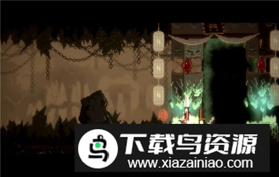 The Rewinder山海旅人国际版官方正版最新版截图3