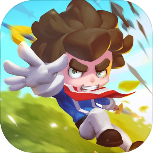 我丢飞刀内置功能菜单