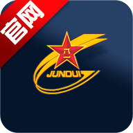 军用自采平台客户端