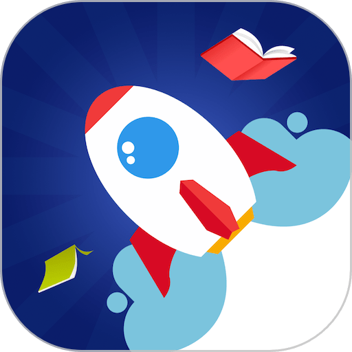 故事飞船官方版