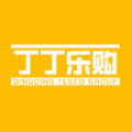 丁丁乐购app安卓版