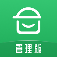 安心筑管理版APP最新版