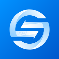 物产国际app官方版(企业办公软件)