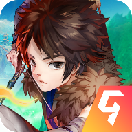 仙剑奇侠传五手机版九游版