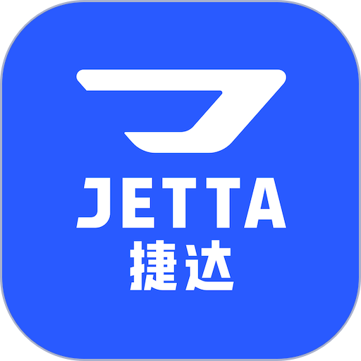 JETTA捷达手机版