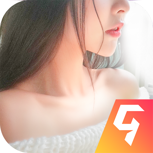 心动回忆正版九游服版