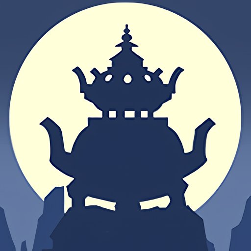 乱世修真门折相思破解版