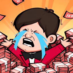 赚他十个亿免广告版